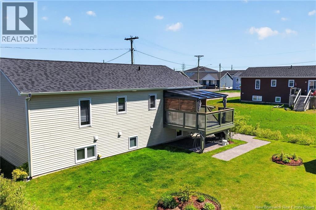 303 Chatellerault, Shediac, New Brunswick  E4P 0L3 - Photo 38 - NB132708