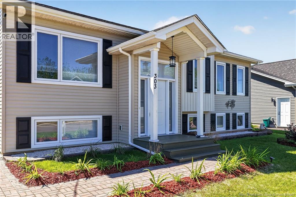 303 Chatellerault, Shediac, New Brunswick  E4P 0L3 - Photo 46 - NB132708