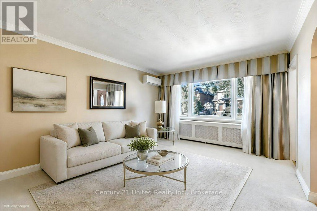 64 Renown Road, Toronto, Ontario  M9A 2E5 - Photo 10 - W13420144