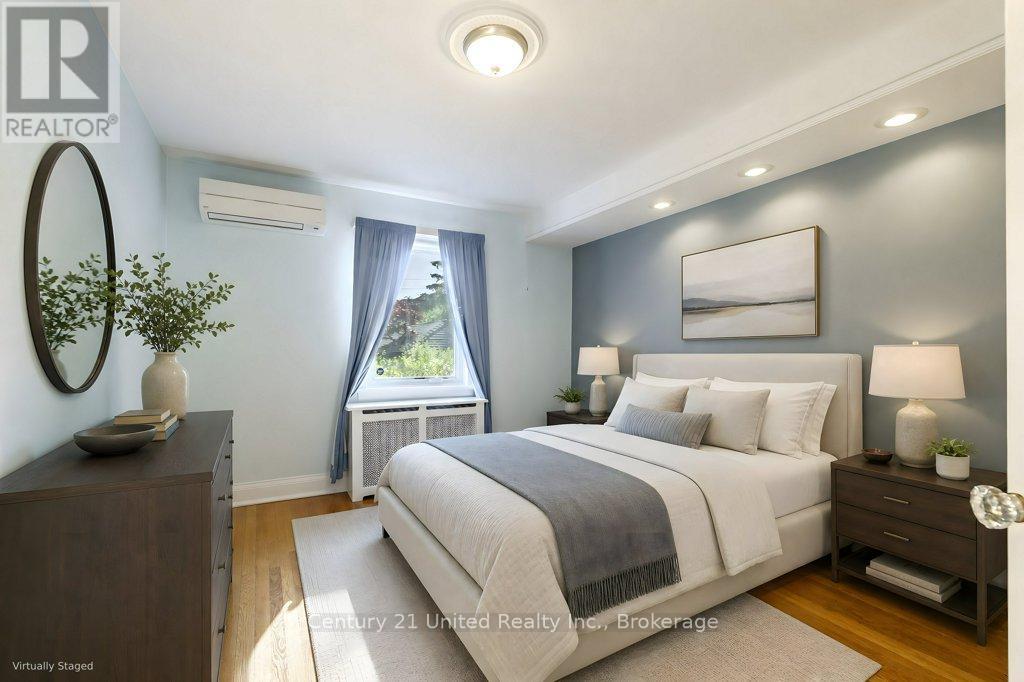 64 Renown Road, Toronto, Ontario  M9A 2E5 - Photo 12 - W13420144