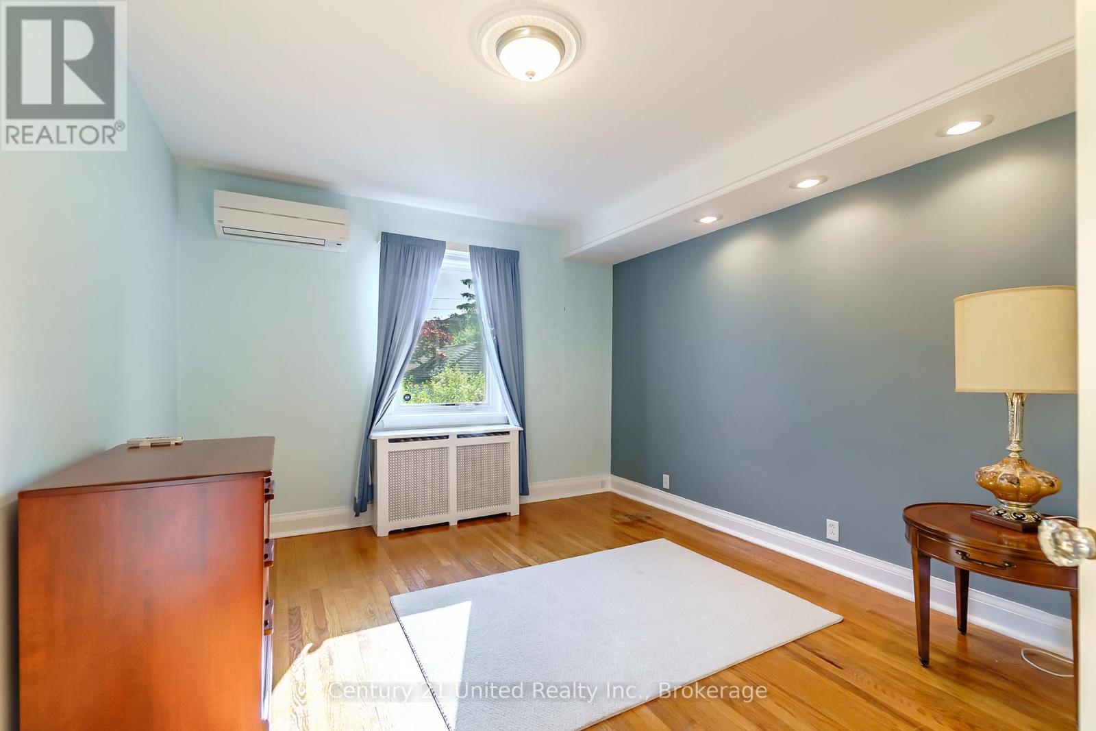64 Renown Road, Toronto, Ontario  M9A 2E5 - Photo 13 - W13420144