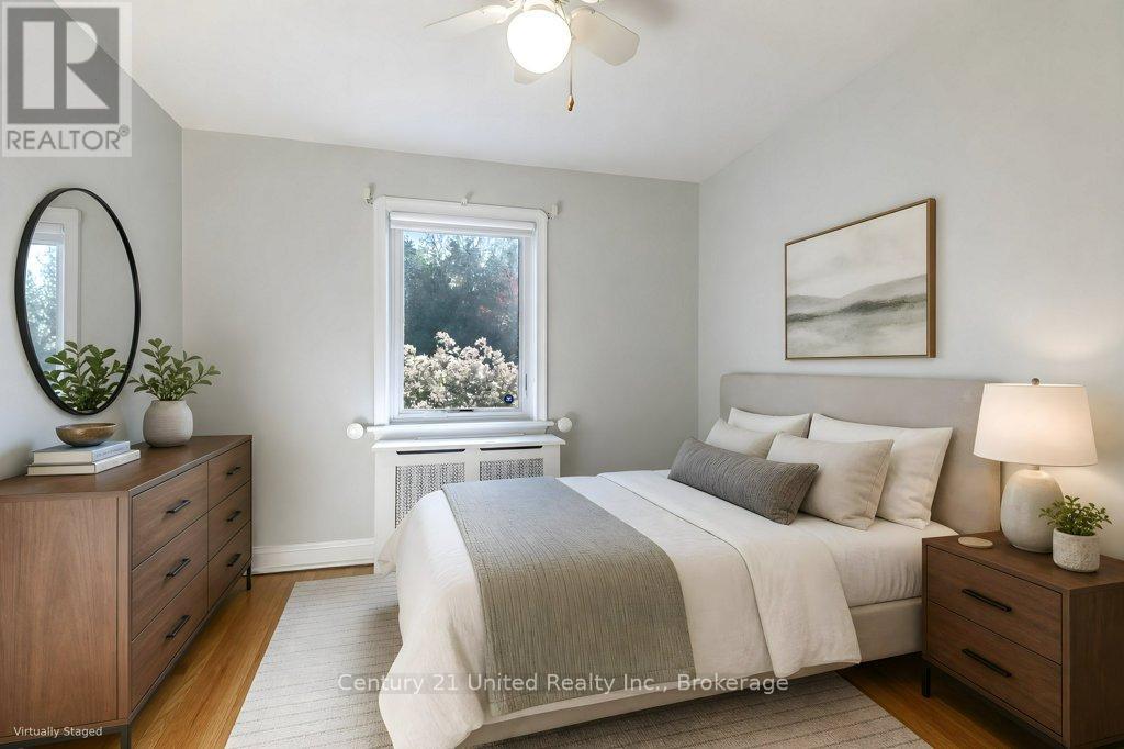 64 Renown Road, Toronto, Ontario  M9A 2E5 - Photo 15 - W13420144