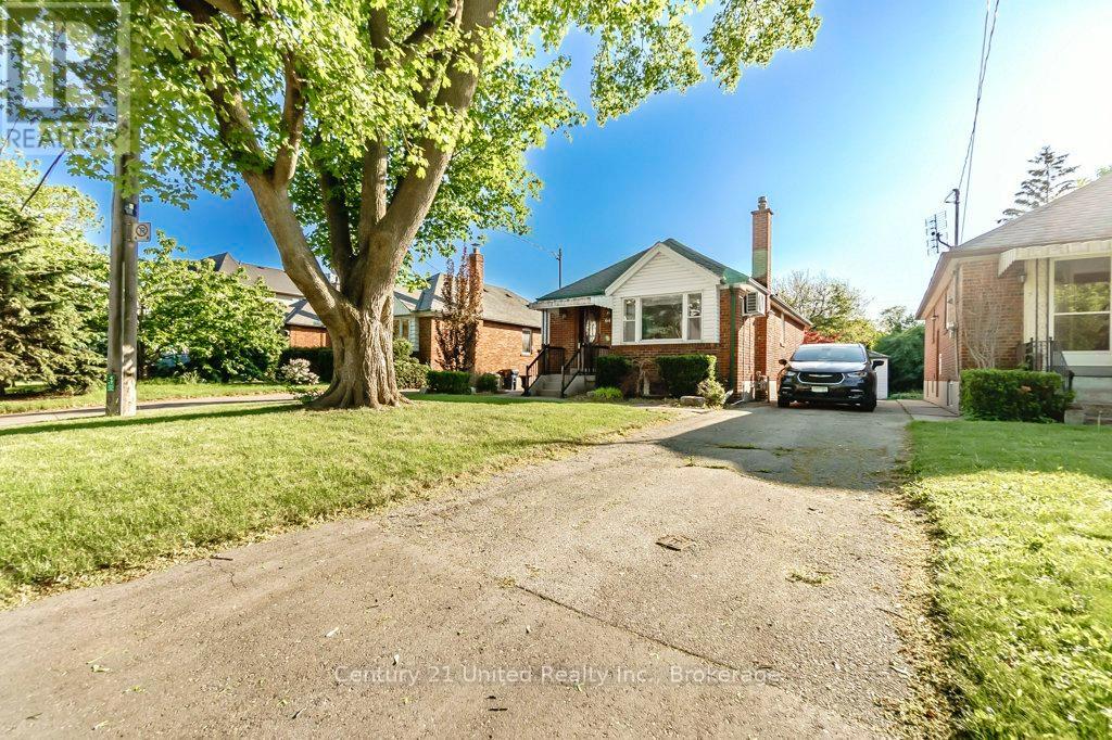 64 Renown Road, Toronto, Ontario  M9A 2E5 - Photo 28 - W13420144
