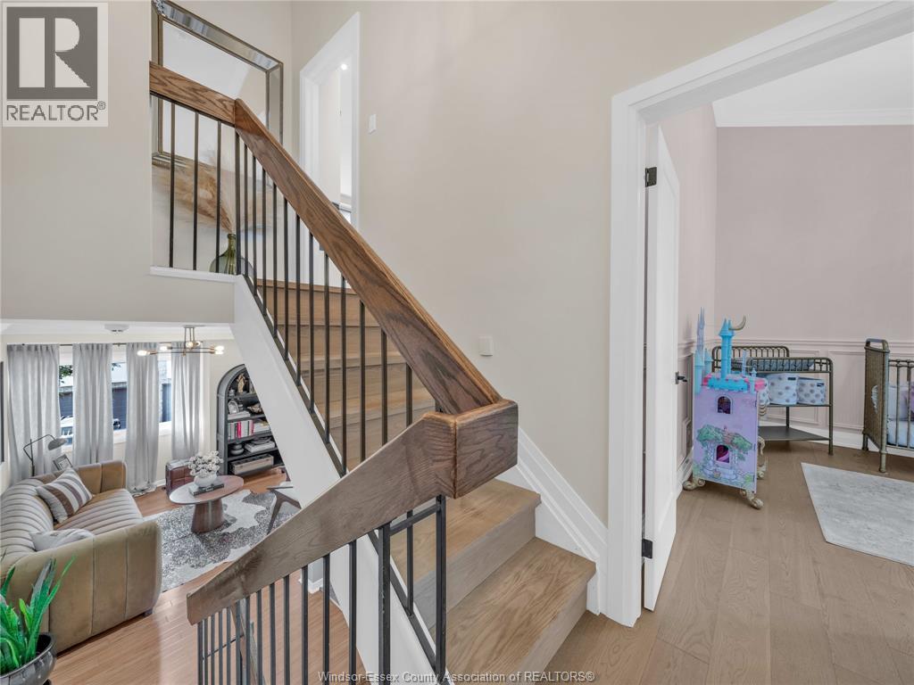 3949 Riverside Drive East Unit# 14, Windsor, Ontario  N8Y 1B1 - Photo 8 - 26013580