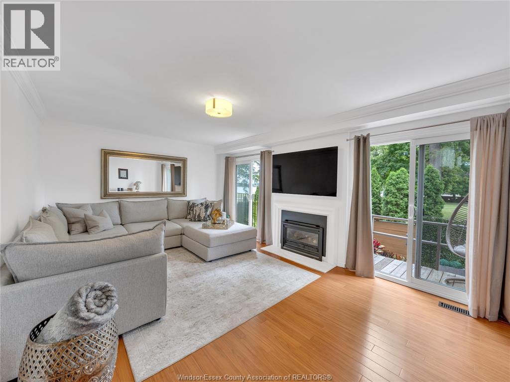 3949 Riverside Drive East Unit# 14, Windsor, Ontario  N8Y 1B1 - Photo 3 - 26013580