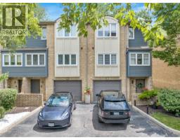3949 RIVERSIDE DRIVE East Unit# 14, Windsor, Ontario