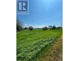 120 DRIVE IN ROAD W, Greater Napanee, Ontario