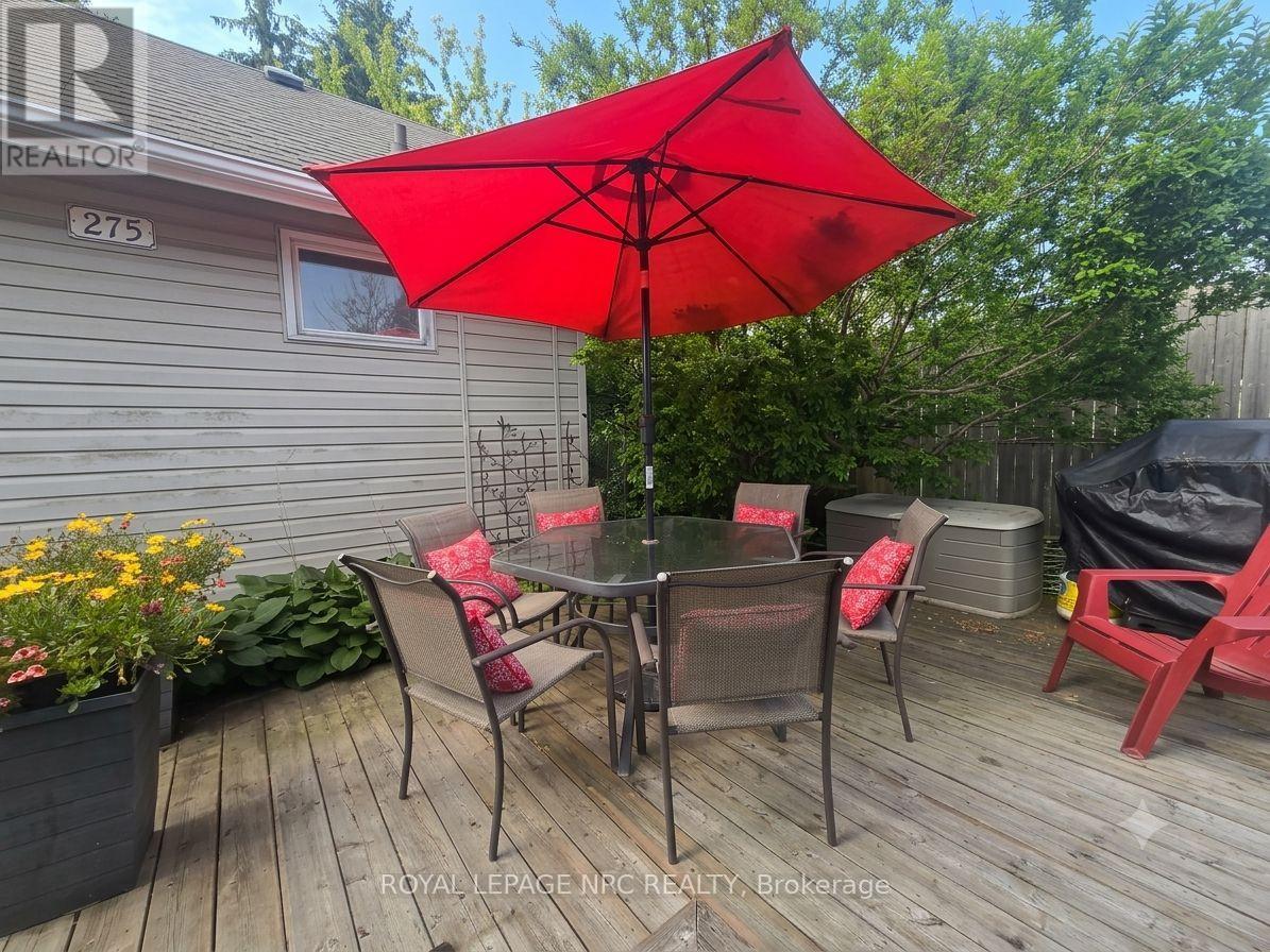 75 Cambridge Road E, Fort Erie, Ontario  L0S 1B0 - Photo 25 - X13420066