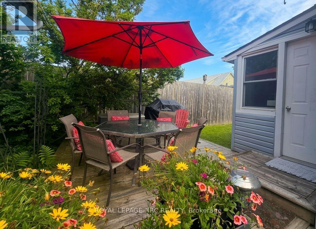 75 Cambridge Road E, Fort Erie, Ontario  L0S 1B0 - Photo 26 - X13420066