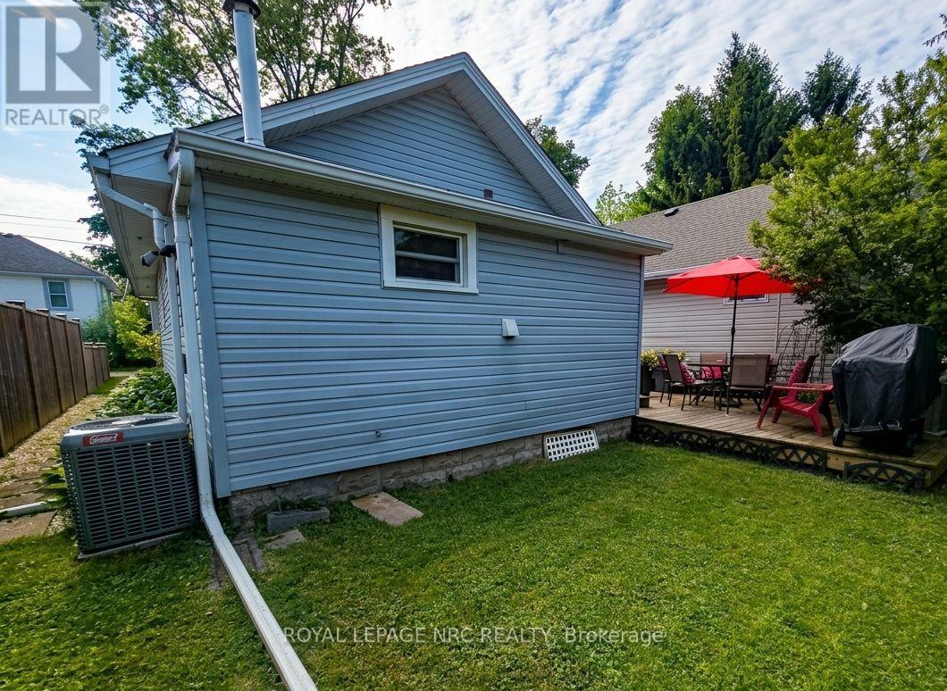 75 Cambridge Road E, Fort Erie, Ontario  L0S 1B0 - Photo 27 - X13420066