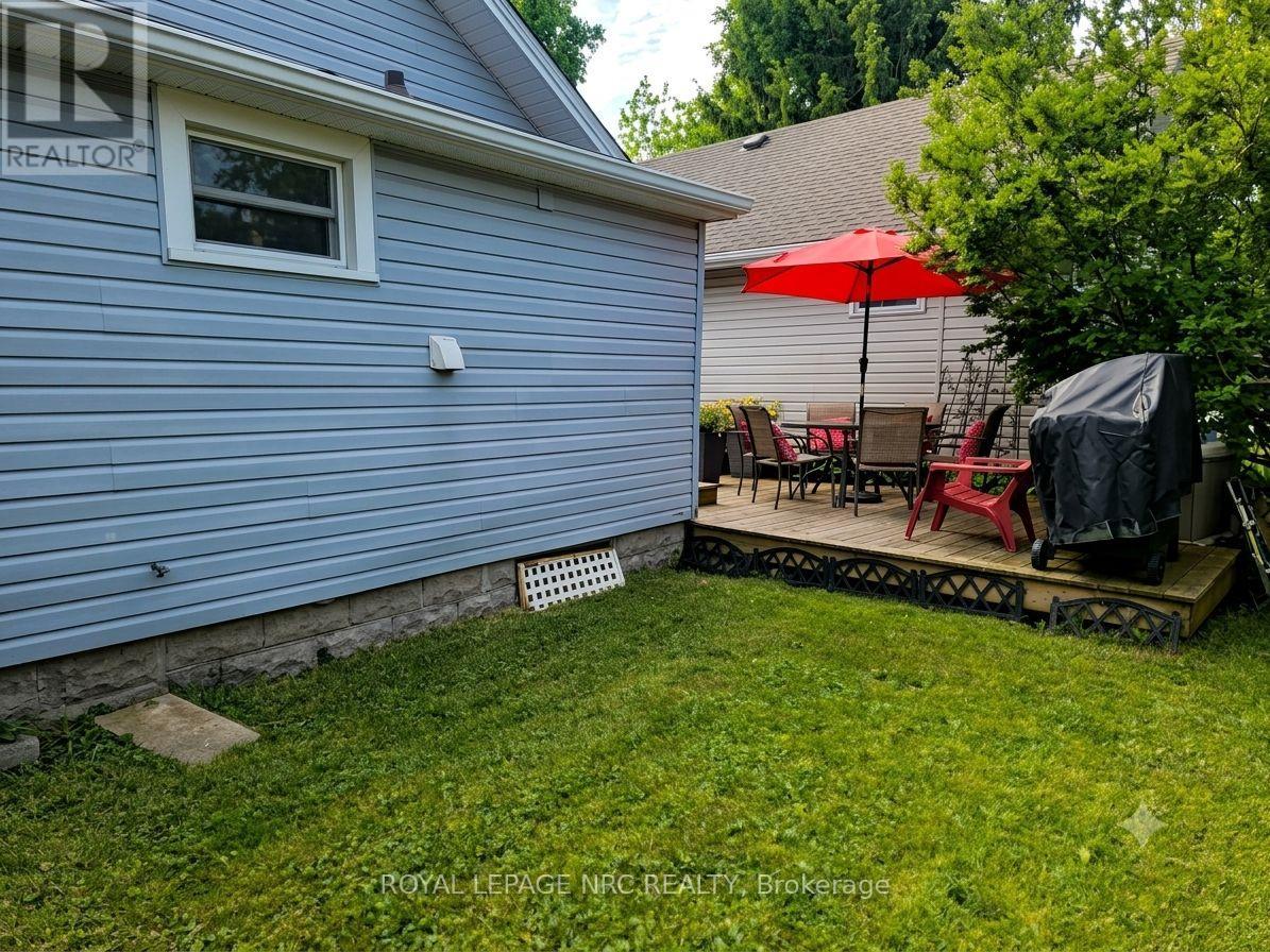 75 Cambridge Road E, Fort Erie, Ontario  L0S 1B0 - Photo 28 - X13420066