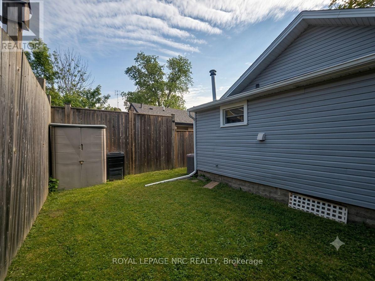 75 Cambridge Road E, Fort Erie, Ontario  L0S 1B0 - Photo 29 - X13420066