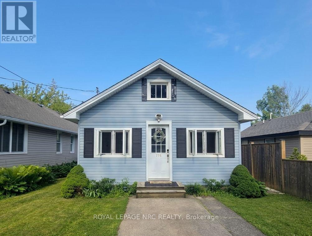 75 Cambridge Road E, Fort Erie, Ontario  L0S 1B0 - Photo 3 - X13420066