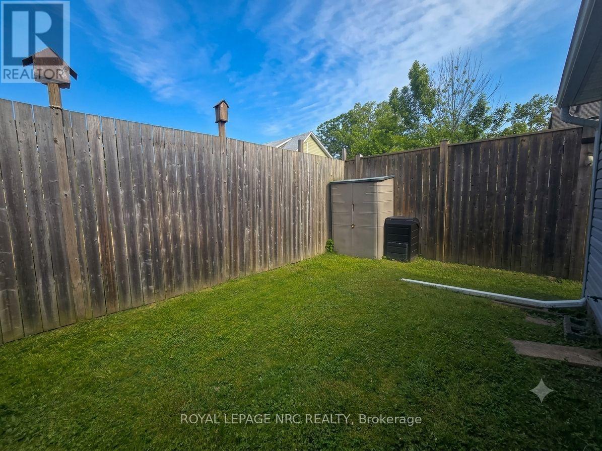 75 Cambridge Road E, Fort Erie, Ontario  L0S 1B0 - Photo 30 - X13420066