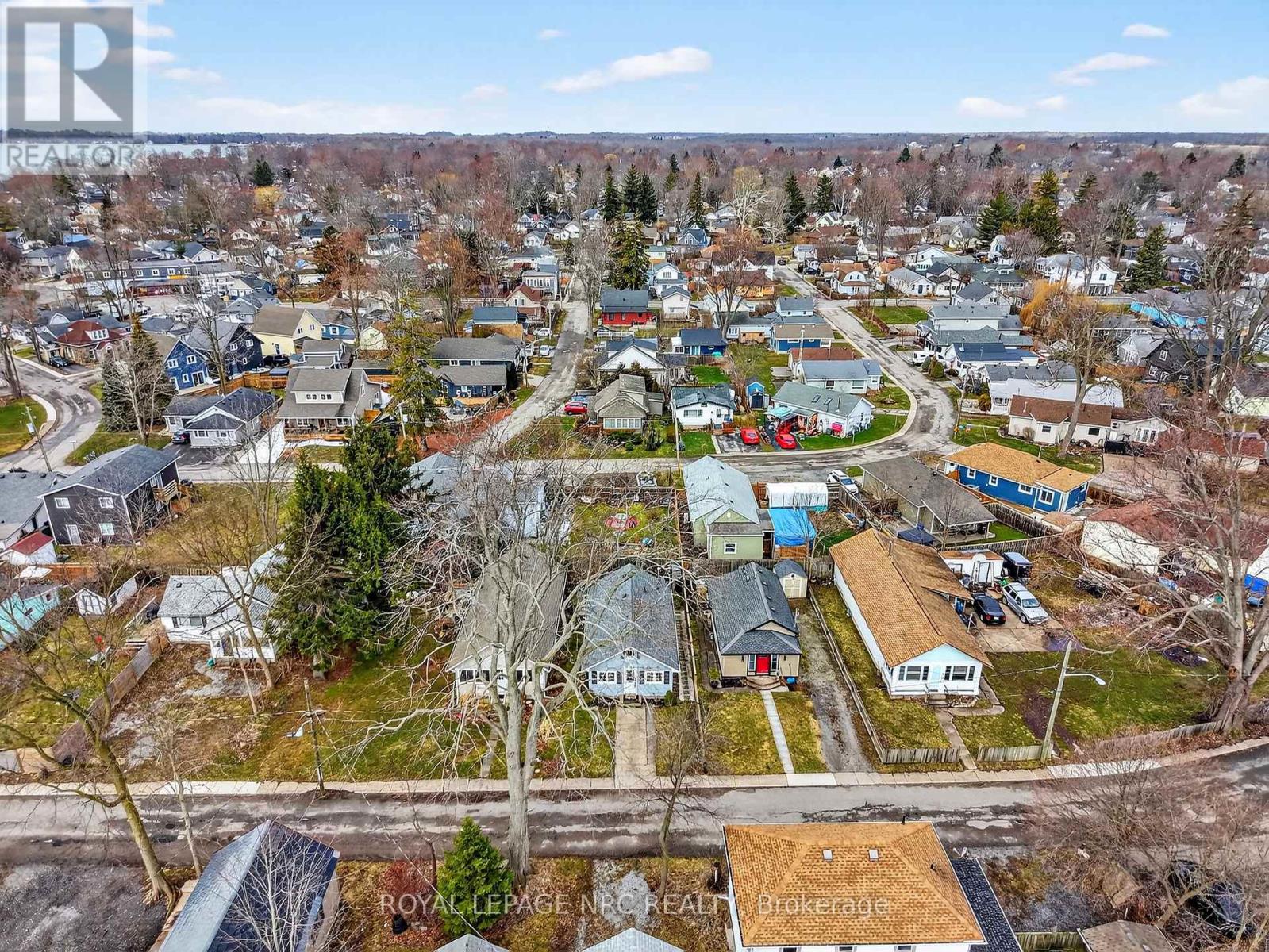 75 Cambridge Road E, Fort Erie, Ontario  L0S 1B0 - Photo 31 - X13420066