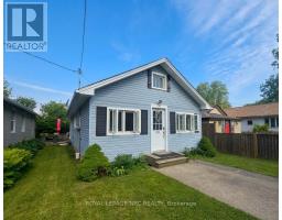 75 CAMBRIDGE ROAD E, Fort Erie, Ontario