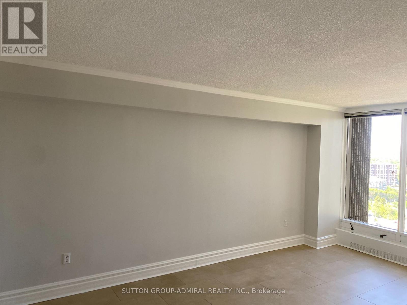 2804 - 2045 Lake Shore Boulevard W, Toronto, Ontario  M8V 2Z6 - Photo 13 - W13418922