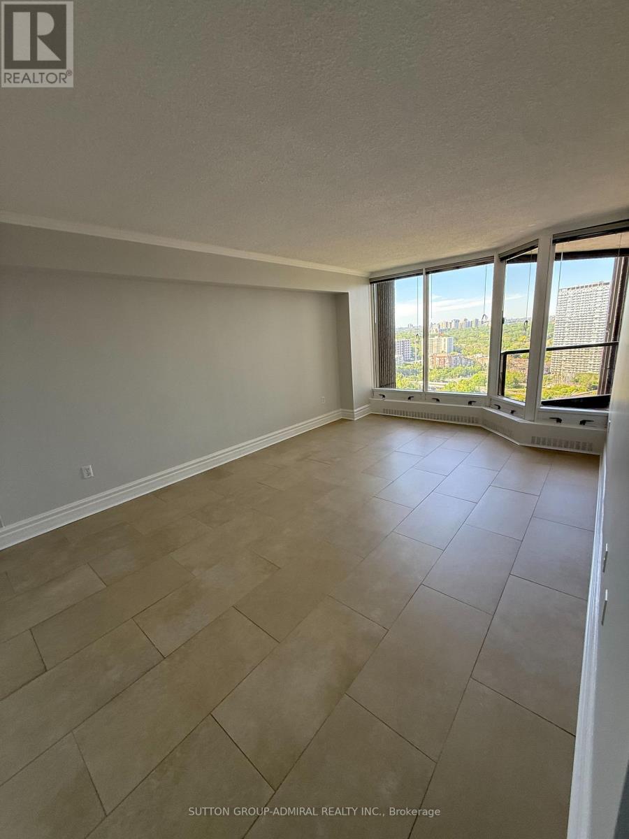 2804 - 2045 Lake Shore Boulevard W, Toronto, Ontario  M8V 2Z6 - Photo 14 - W13418922