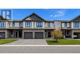 40 (FURNISHED) - 745 CHELTON ROAD, London South, Ontario