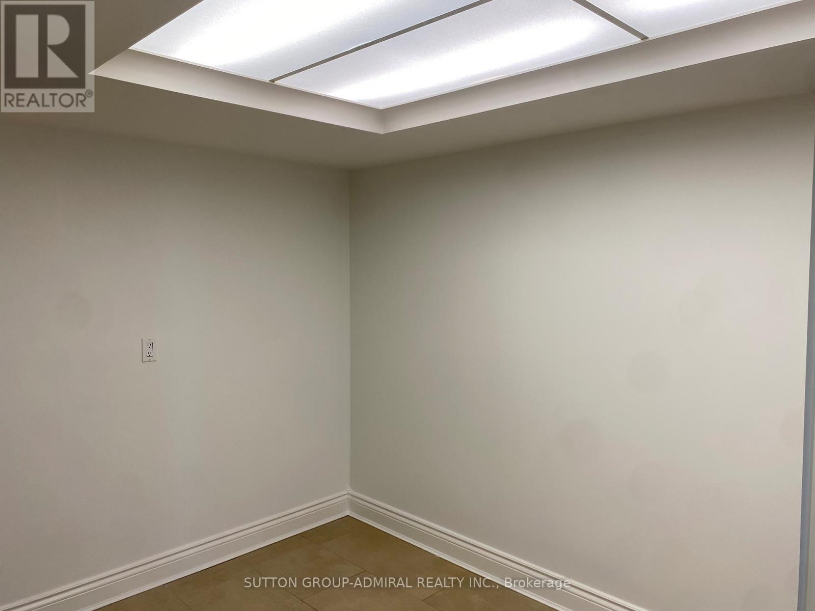 2804 - 2045 Lake Shore Boulevard W, Toronto, Ontario  M8V 2Z6 - Photo 10 - W13418922