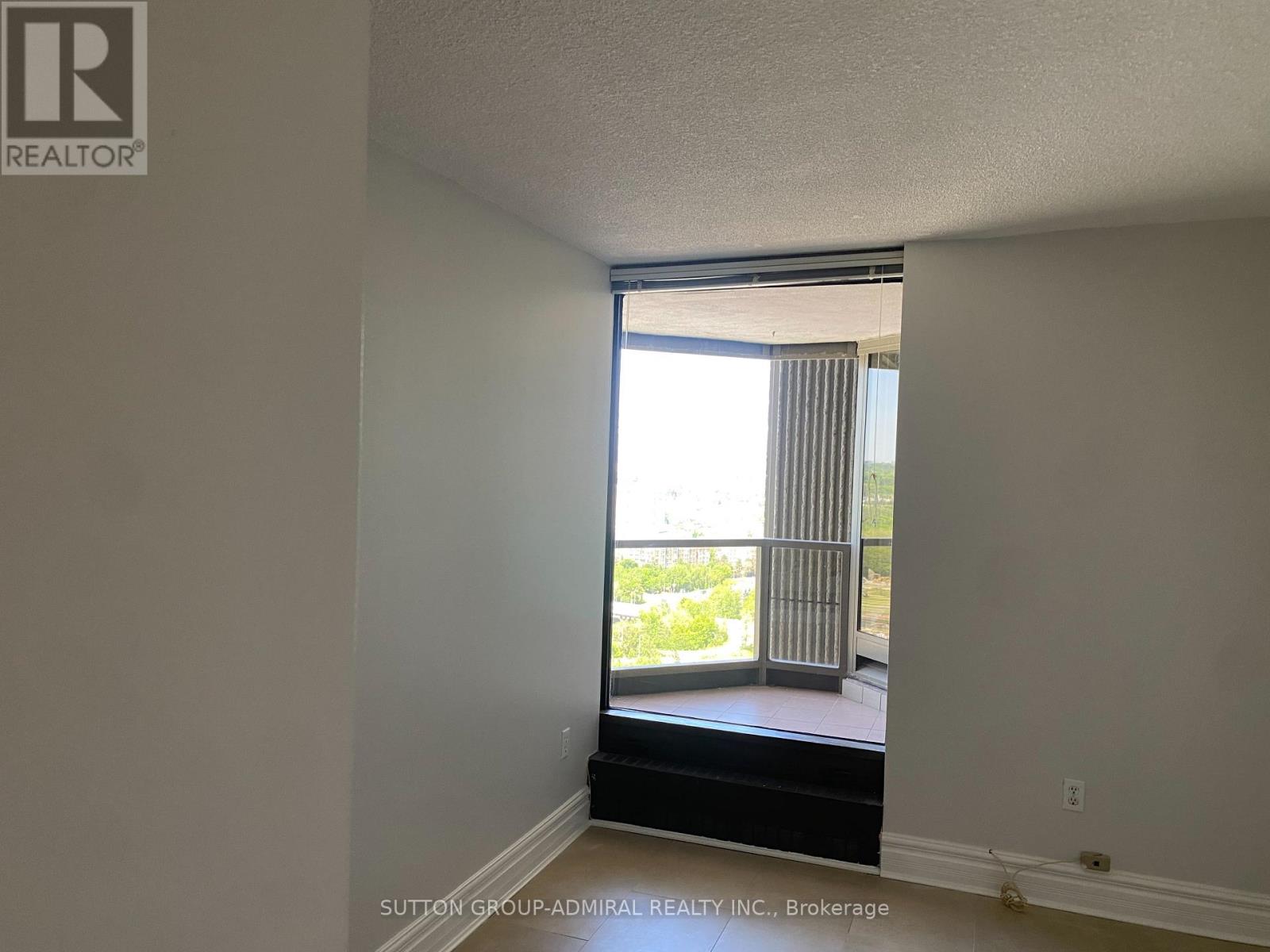 2804 - 2045 Lake Shore Boulevard W, Toronto, Ontario  M8V 2Z6 - Photo 22 - W13418922