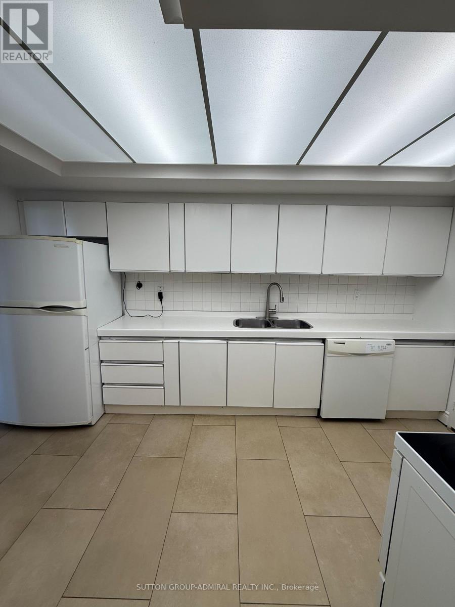 2804 - 2045 Lake Shore Boulevard W, Toronto, Ontario  M8V 2Z6 - Photo 6 - W13418922