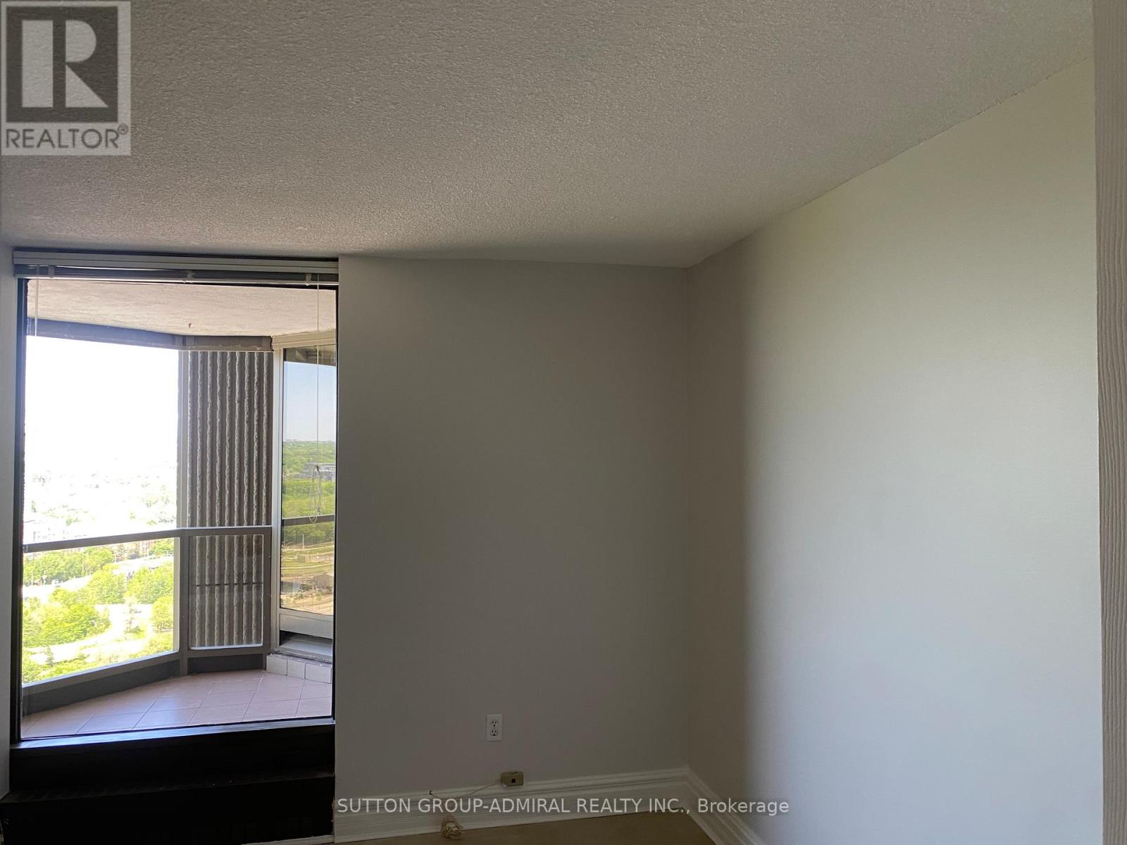 2804 - 2045 Lake Shore Boulevard W, Toronto, Ontario  M8V 2Z6 - Photo 21 - W13418922