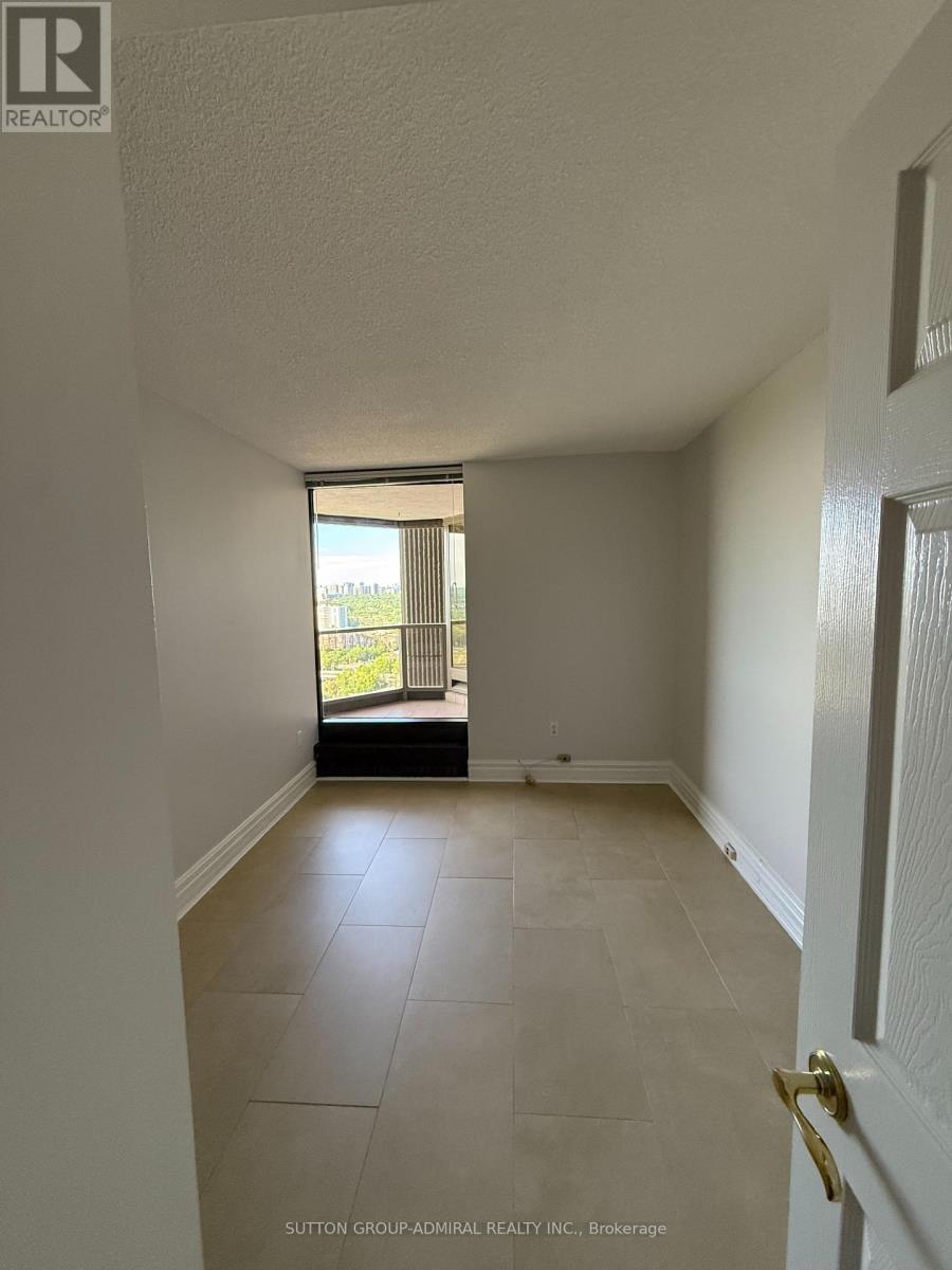 2804 - 2045 Lake Shore Boulevard W, Toronto, Ontario  M8V 2Z6 - Photo 20 - W13418922