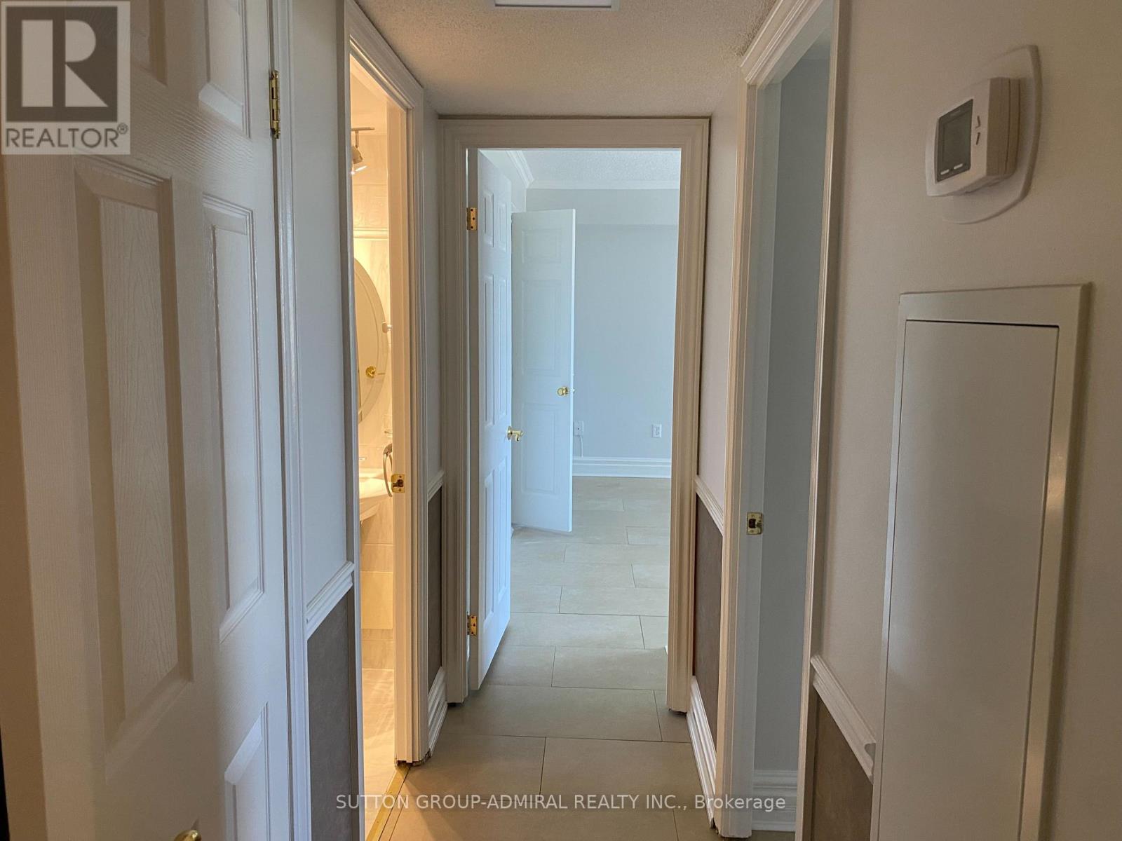 2804 - 2045 Lake Shore Boulevard W, Toronto, Ontario  M8V 2Z6 - Photo 23 - W13418922