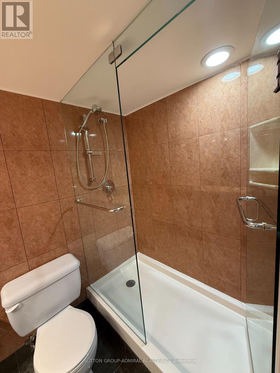 2804 - 2045 Lake Shore Boulevard W, Toronto, Ontario  M8V 2Z6 - Photo 18 - W13418922