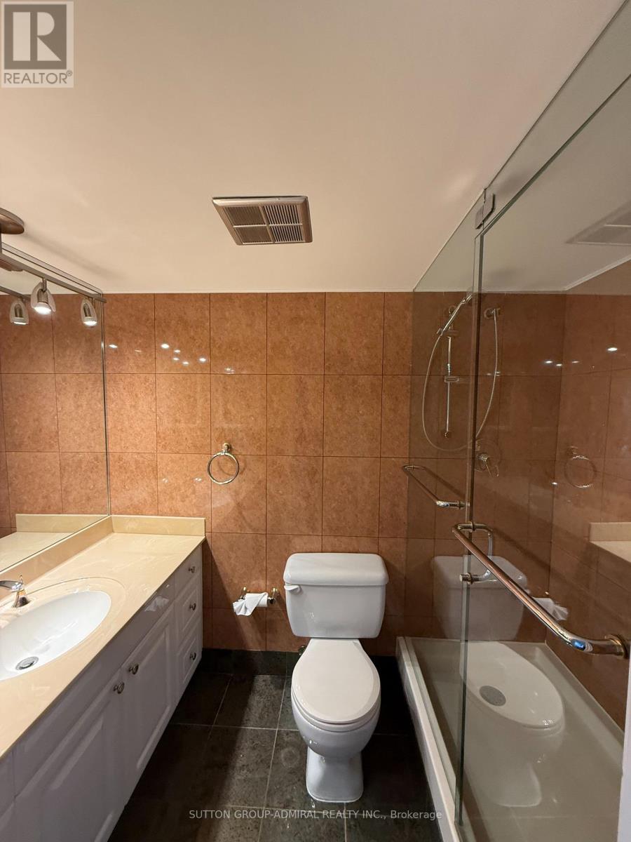 2804 - 2045 Lake Shore Boulevard W, Toronto, Ontario  M8V 2Z6 - Photo 17 - W13418922
