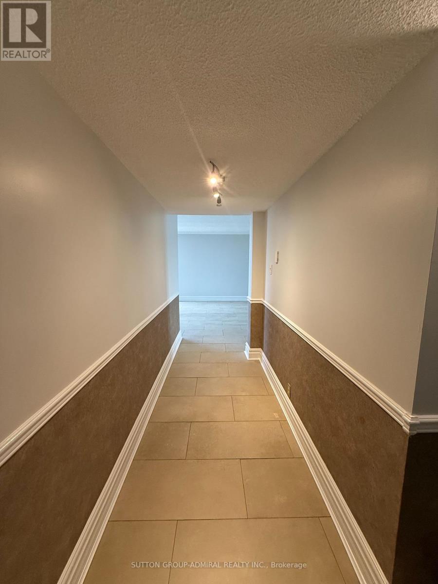 2804 - 2045 Lake Shore Boulevard W, Toronto, Ontario  M8V 2Z6 - Photo 12 - W13418922