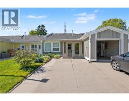31 FATHER BIRO Trail, Hamilton, Ontario