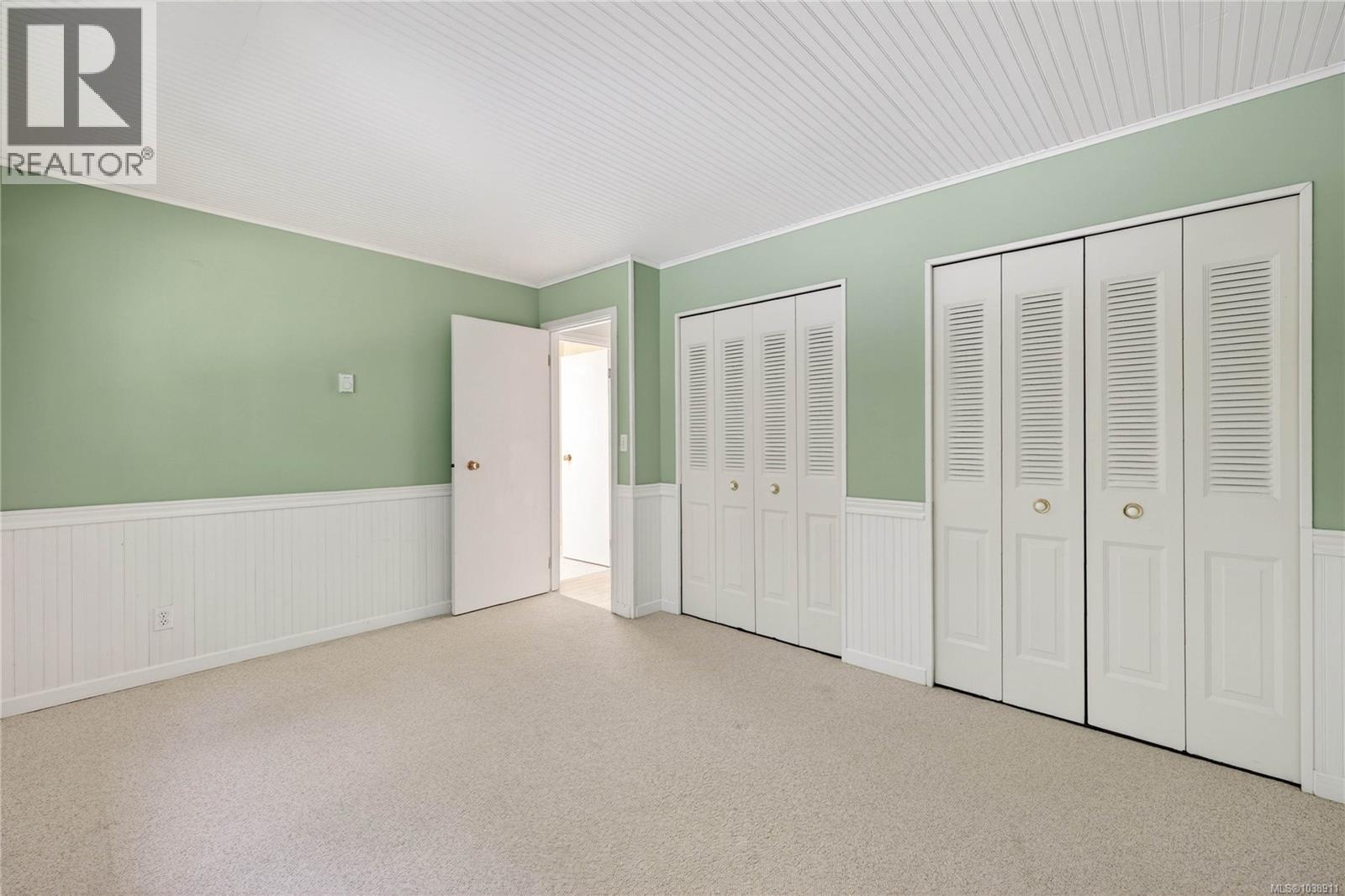 110 Scarff Lane, Salt Spring, British Columbia V8K 2P5 - Photo 25 - 1038911