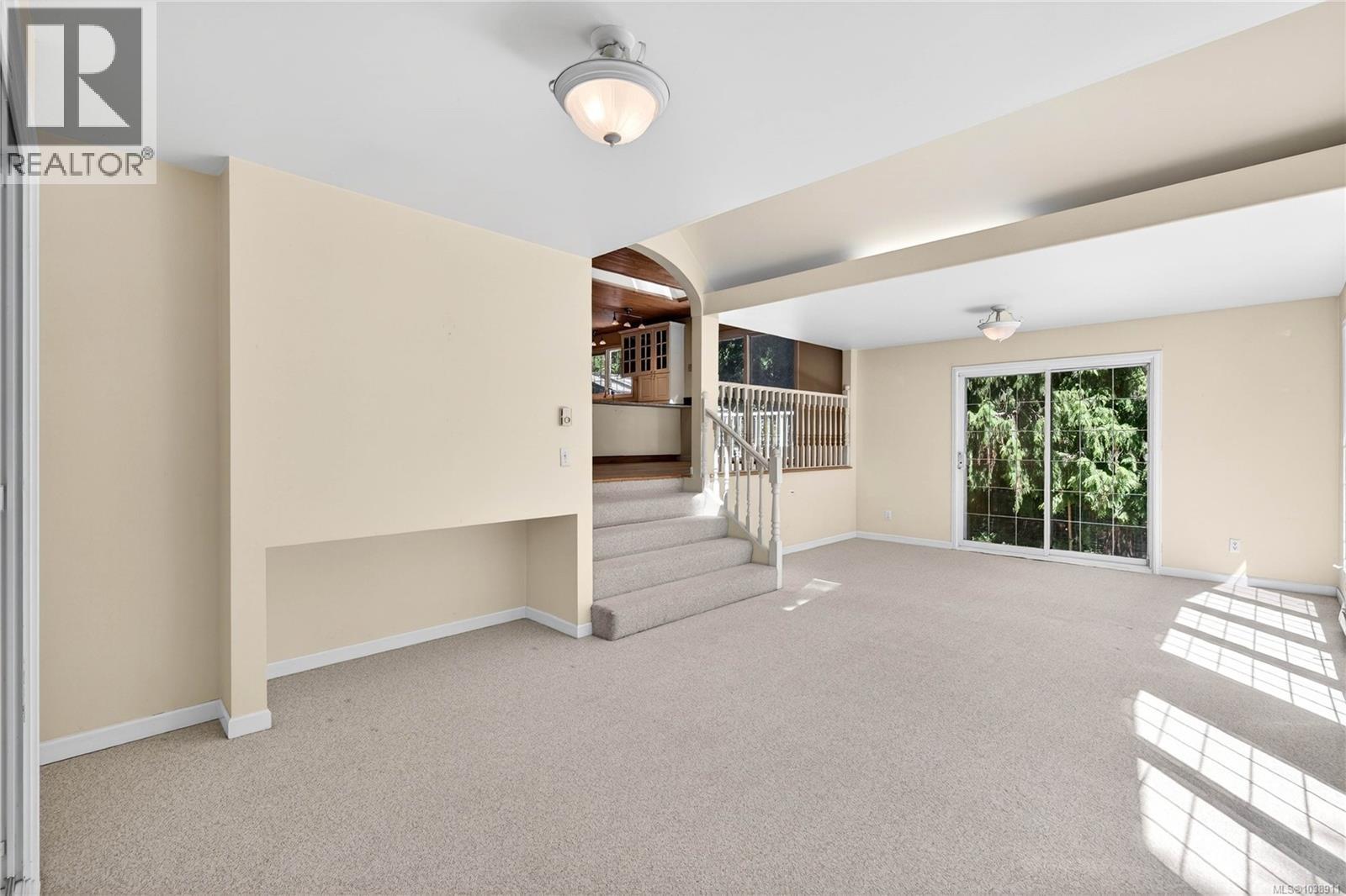 110 Scarff Lane, Salt Spring, British Columbia V8K 2P5 - Photo 20 - 1038911