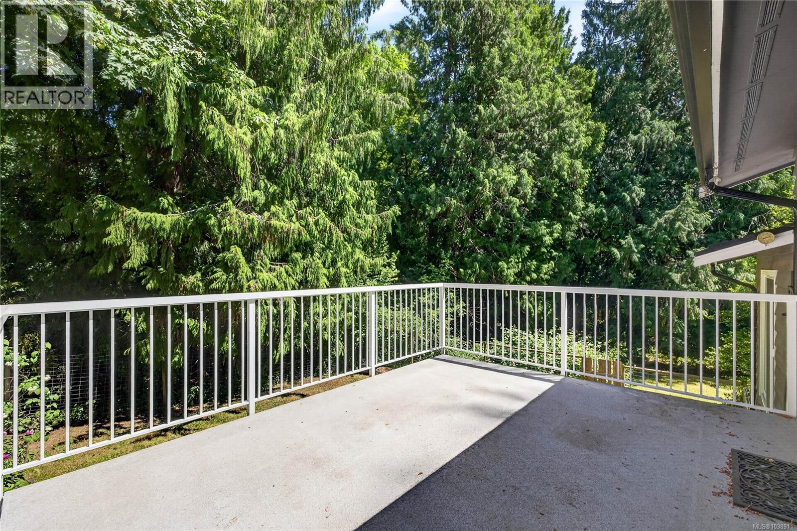 110 Scarff Lane, Salt Spring, British Columbia V8K 2P5 - Photo 52 - 1038911