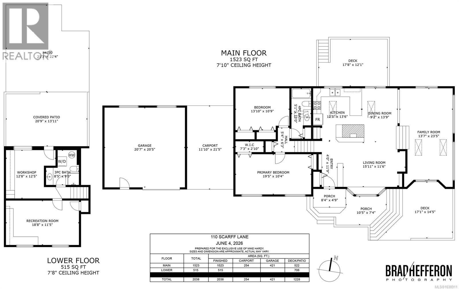 110 Scarff Lane, Salt Spring, British Columbia V8K 2P5 - Photo 54 - 1038911