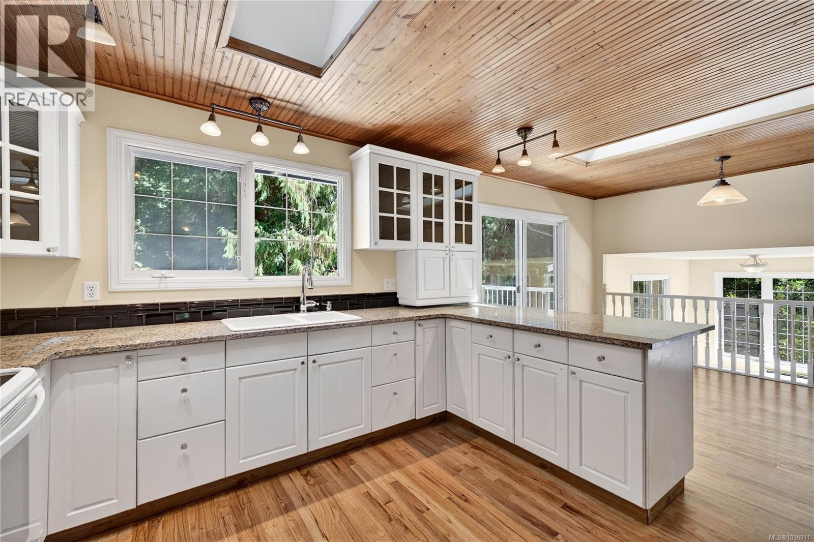 110 Scarff Lane, Salt Spring, British Columbia V8K 2P5 - Photo 16 - 1038911