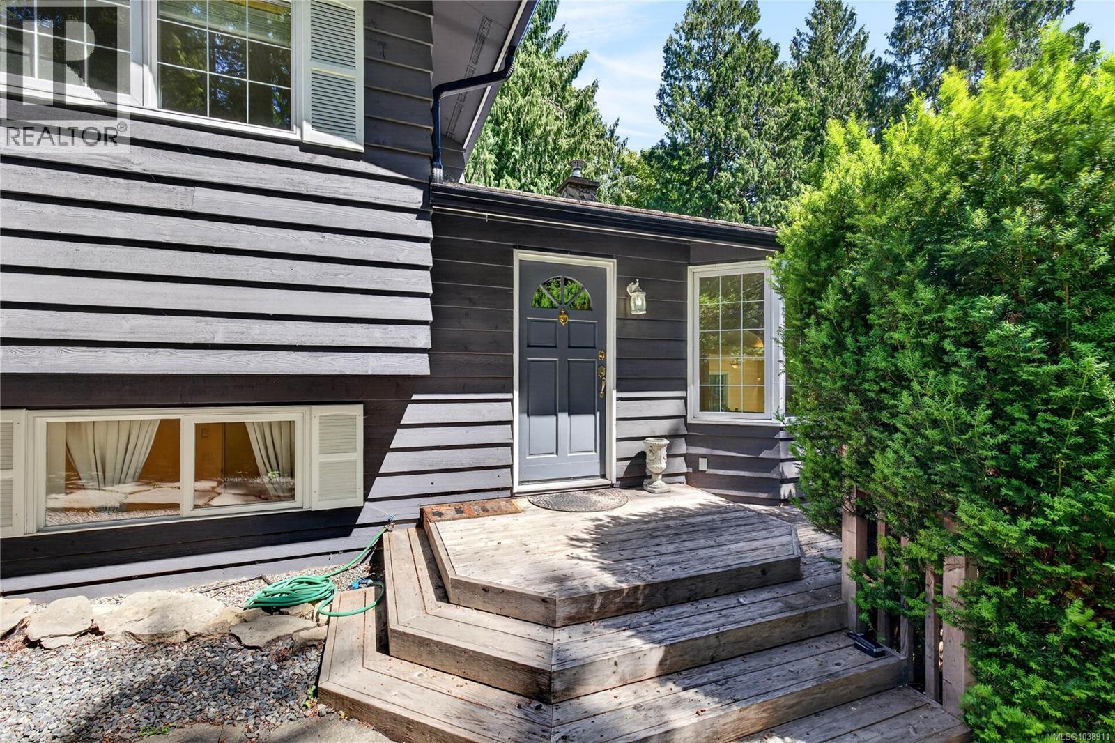 110 Scarff Lane, Salt Spring, British Columbia V8K 2P5 - Photo 31 - 1038911