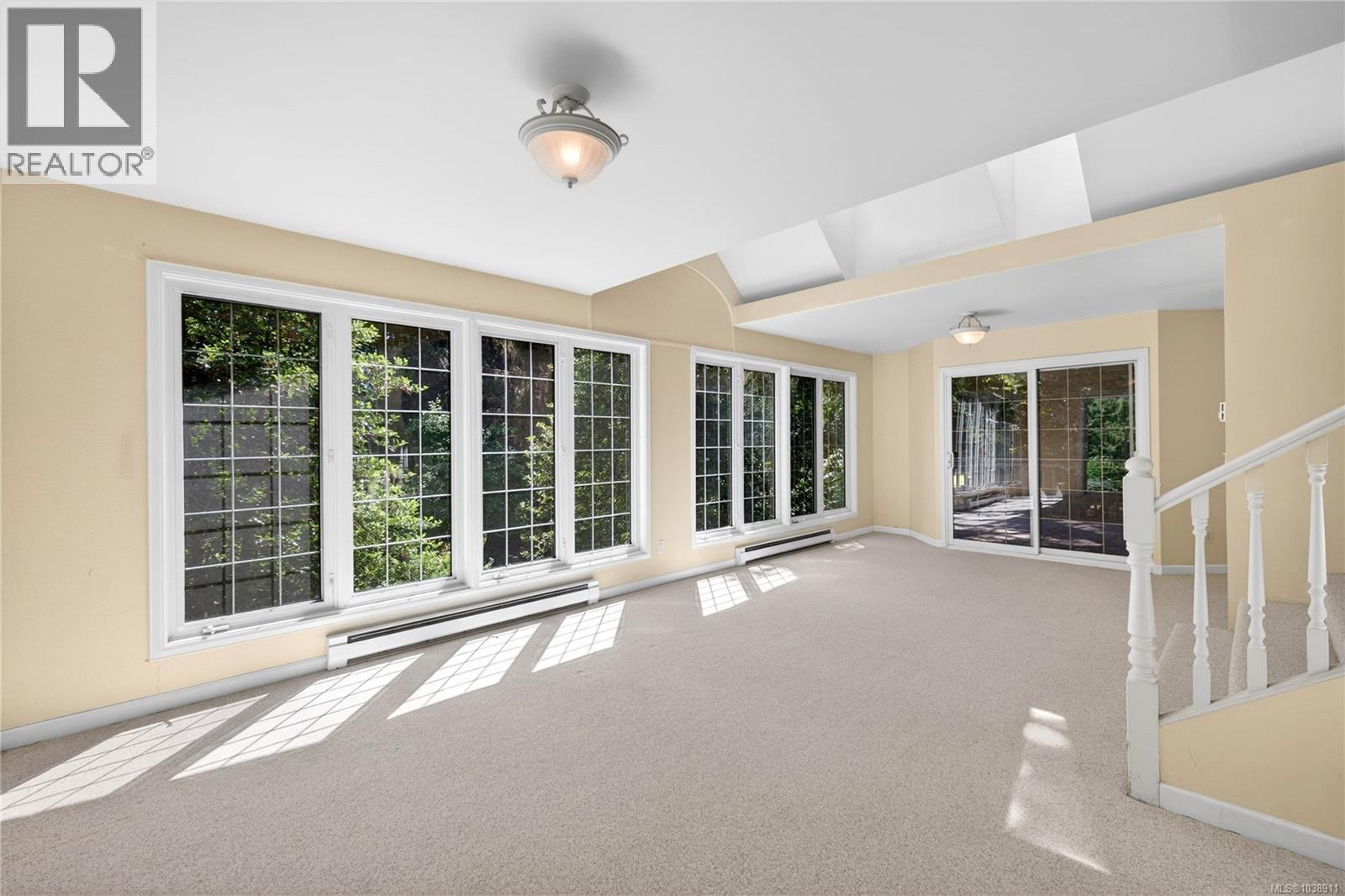 110 Scarff Lane, Salt Spring, British Columbia V8K 2P5 - Photo 18 - 1038911