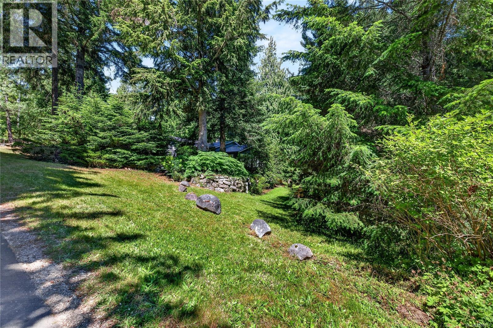 110 Scarff Lane, Salt Spring, British Columbia V8K 2P5 - Photo 42 - 1038911