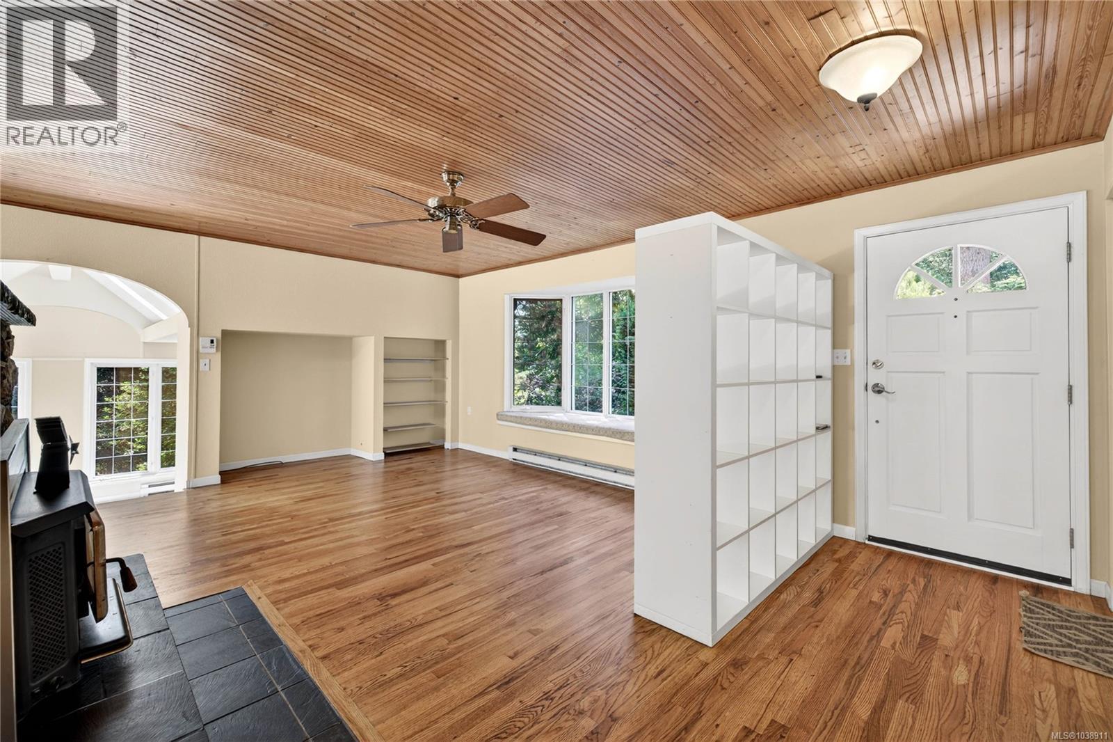 110 Scarff Lane, Salt Spring, British Columbia V8K 2P5 - Photo 7 - 1038911