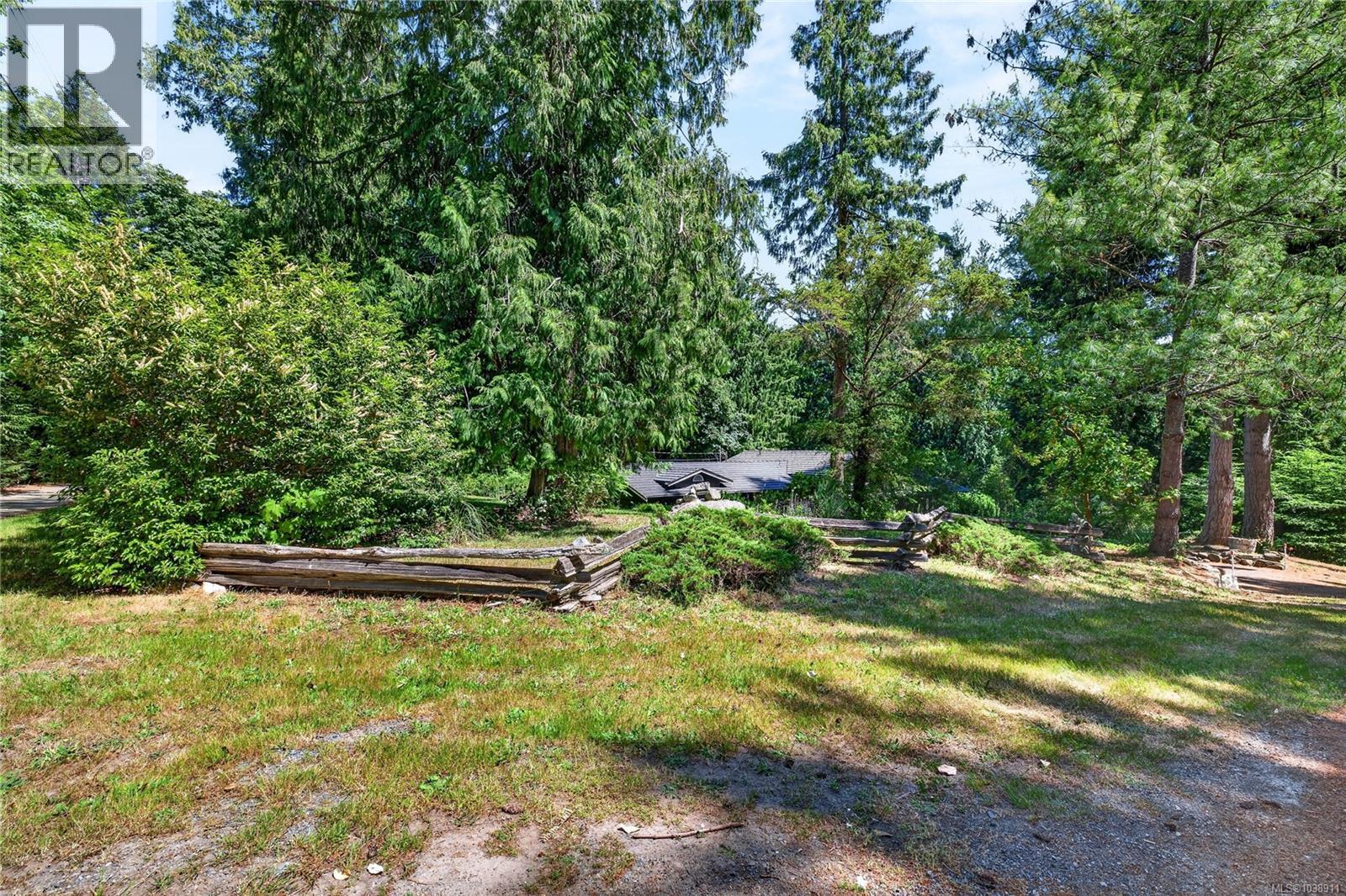 110 Scarff Lane, Salt Spring, British Columbia V8K 2P5 - Photo 45 - 1038911