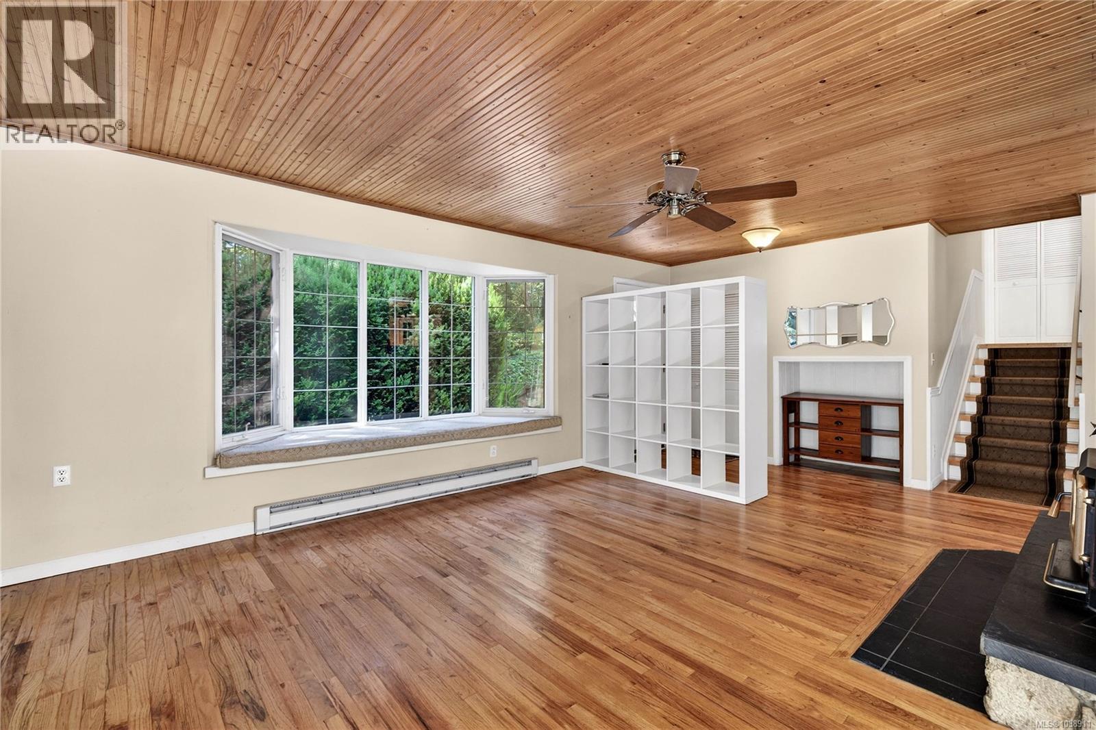 110 Scarff Lane, Salt Spring, British Columbia V8K 2P5 - Photo 10 - 1038911