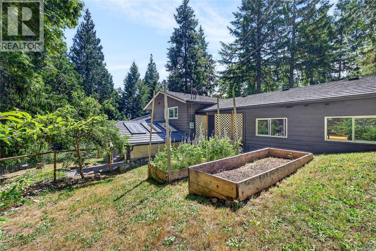 110 Scarff Lane, Salt Spring, British Columbia V8K 2P5 - Photo 47 - 1038911