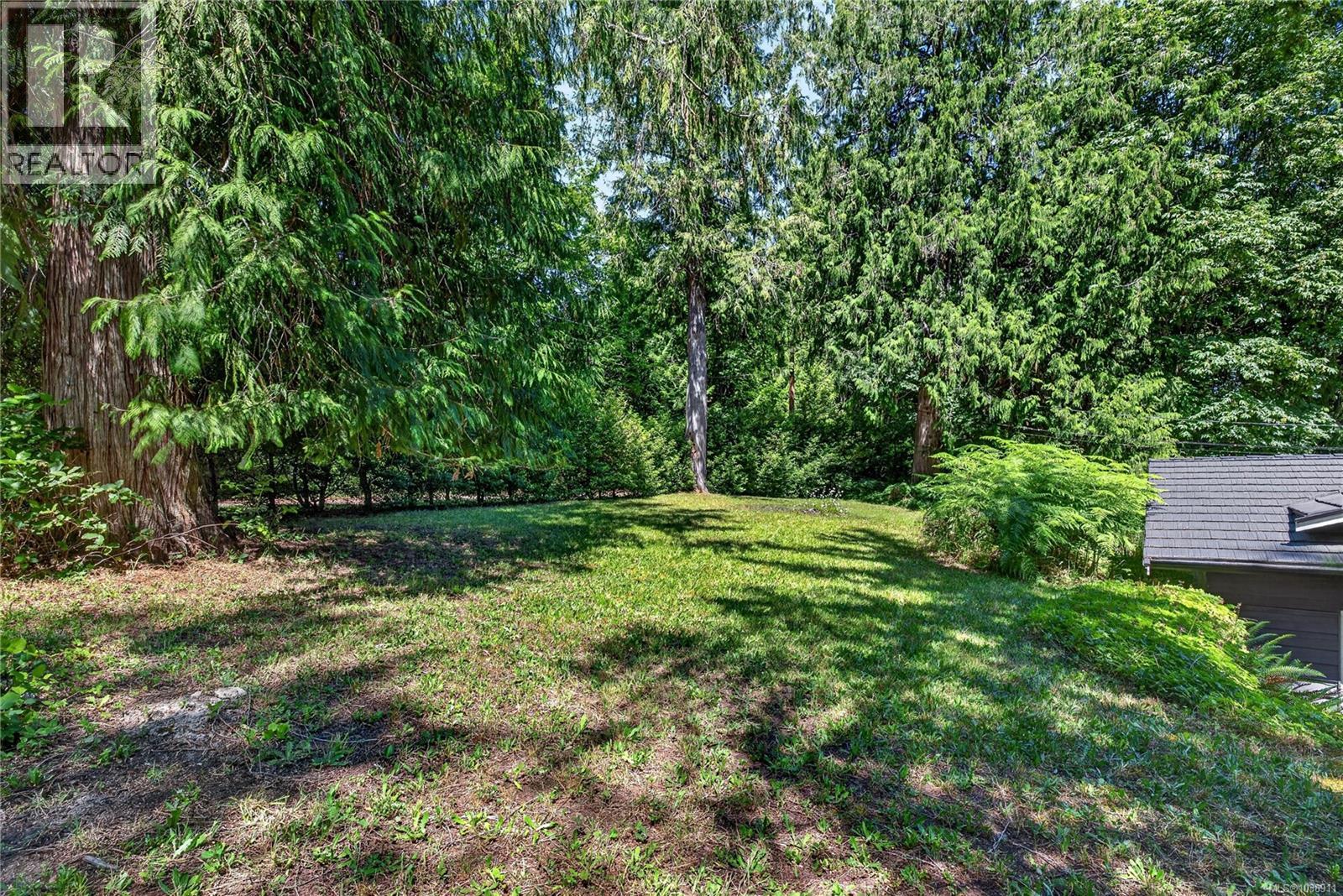 110 Scarff Lane, Salt Spring, British Columbia V8K 2P5 - Photo 46 - 1038911