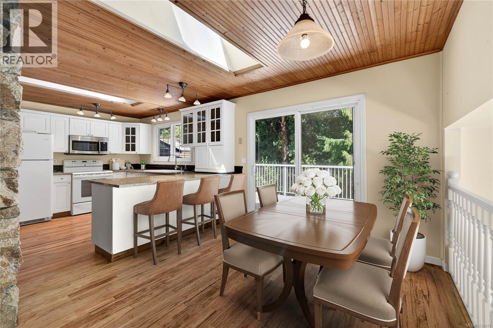 110 Scarff Lane, Salt Spring, British Columbia V8K 2P5 - Photo 13 - 1038911