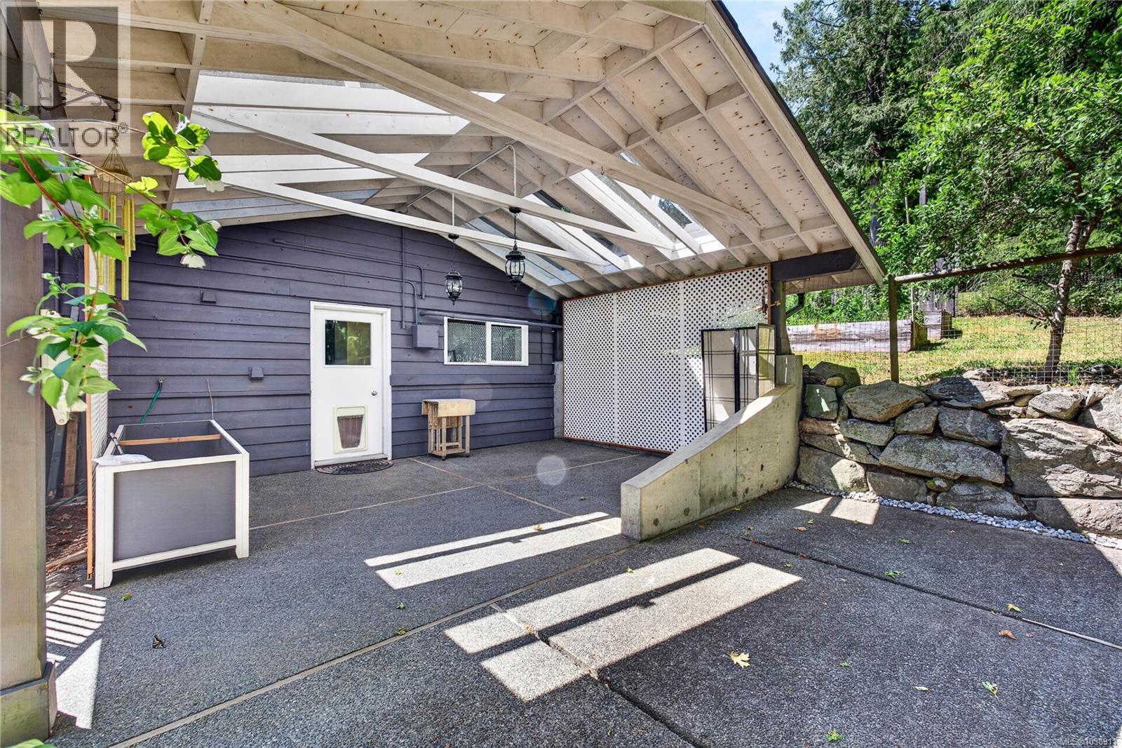 110 Scarff Lane, Salt Spring, British Columbia V8K 2P5 - Photo 50 - 1038911
