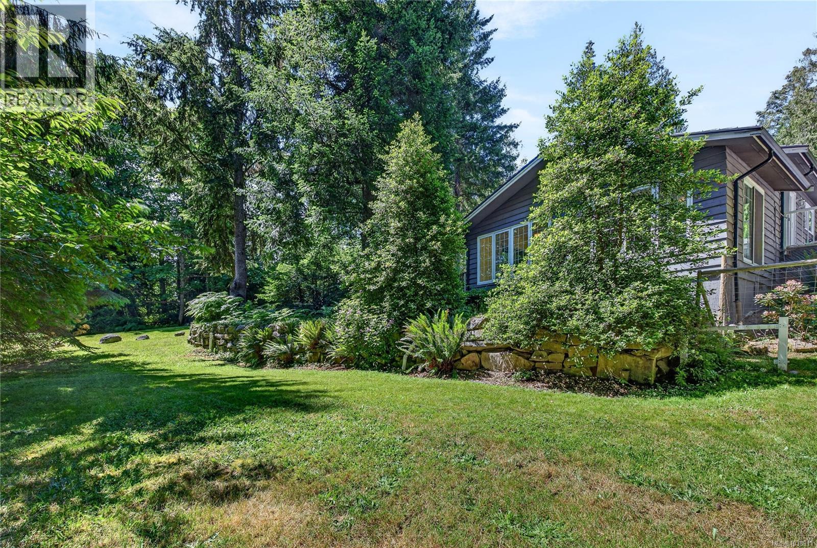 110 Scarff Lane, Salt Spring, British Columbia V8K 2P5 - Photo 53 - 1038911