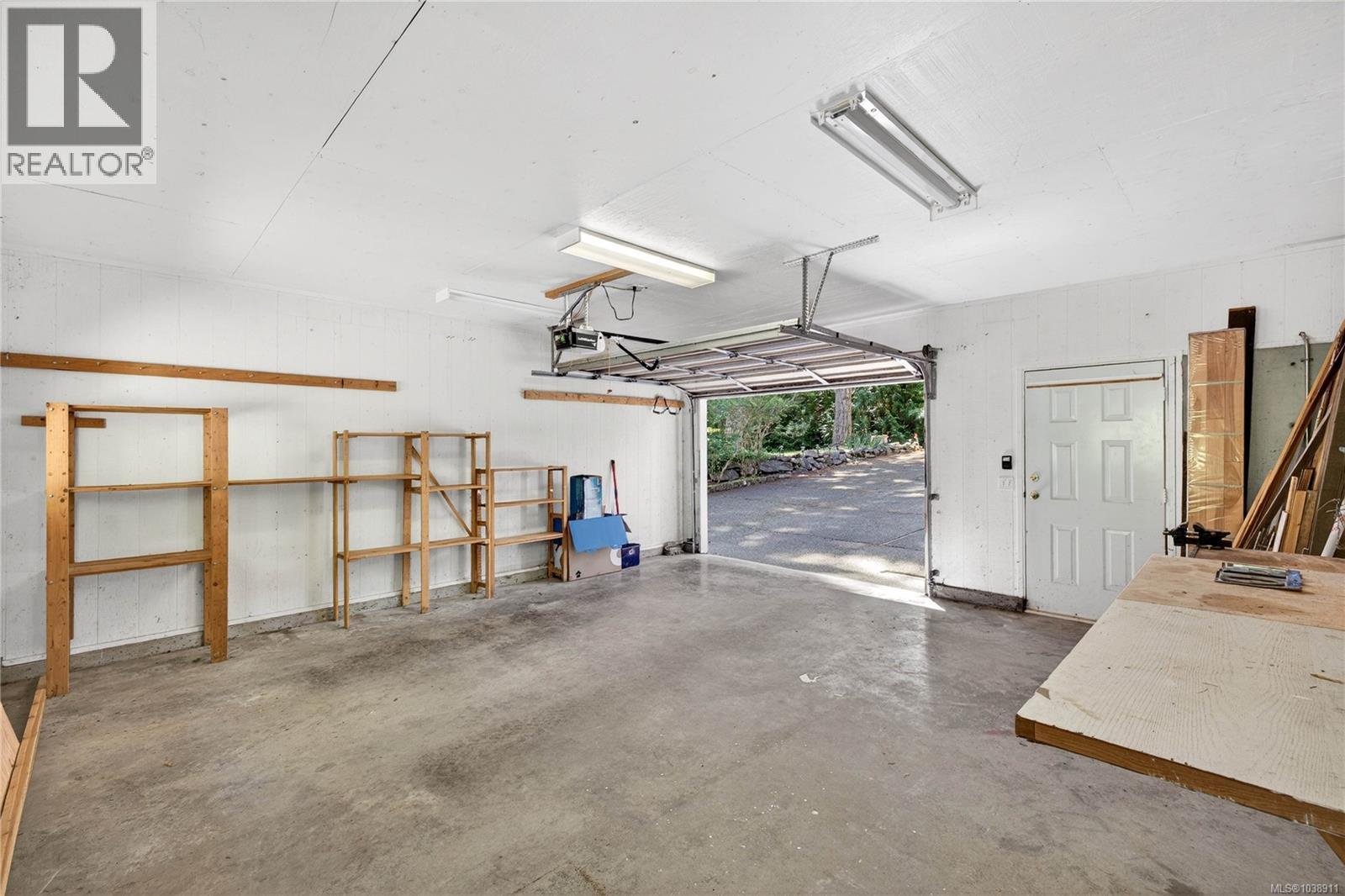 110 Scarff Lane, Salt Spring, British Columbia V8K 2P5 - Photo 38 - 1038911